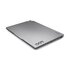 Lenovo LOQ 15AHP10 AMD Ryzen™ 7 250 Computer portatile 39,6 cm (15.6