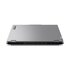 Lenovo LOQ 15AHP10 AMD Ryzen™ 7 250 Computer portatile 39,6 cm (15.6