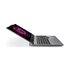 Lenovo LOQ 15AHP10 AMD Ryzen™ 7 250 Computer portatile 39,6 cm (15.6