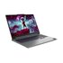 Lenovo LOQ 15AHP11 AMD Ryzen™ 7 250 Computer portatile 38,9 cm (15.3