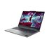 Lenovo LOQ 15AHP11 AMD Ryzen™ 7 250 Computer portatile 38,9 cm (15.3