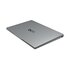 Lenovo LOQ 15AHP11 AMD Ryzen™ 7 250 Computer portatile 38,9 cm (15.3