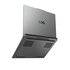 Lenovo LOQ 15AHP11 AMD Ryzen™ 7 250 Computer portatile 38,9 cm (15.3