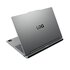 Lenovo LOQ 15AHP11 AMD Ryzen™ 7 250 Computer portatile 38,9 cm (15.3