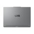 Lenovo LOQ 15AHP11 AMD Ryzen™ 7 250 Computer portatile 38,9 cm (15.3