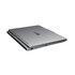 Lenovo LOQ 15AHP11 AMD Ryzen™ 7 250 Computer portatile 38,9 cm (15.3