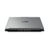 Lenovo LOQ 15AHP11 AMD Ryzen™ 7 250 Computer portatile 38,9 cm (15.3