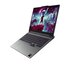 Lenovo LOQ 15AHP11 AMD Ryzen™ 7 250 Computer portatile 38,9 cm (15.3