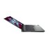 Lenovo LOQ 15AHP11 AMD Ryzen™ 7 250 Computer portatile 38,9 cm (15.3