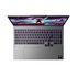 Lenovo LOQ 15AHP11 AMD Ryzen™ 7 250 Computer portatile 38,9 cm (15.3