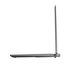 Lenovo LOQ 15AHP11 AMD Ryzen™ 7 250 Computer portatile 38,9 cm (15.3
