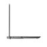 Lenovo LOQ 15AHP11 AMD Ryzen™ 7 250 Computer portatile 38,9 cm (15.3