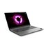 Lenovo LOQ 15ARP10E AMD Ryzen™ 7 7735HS Computer portatile 39,6 cm (15.6