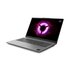 Lenovo LOQ 15ARP10E AMD Ryzen™ 7 7735HS Computer portatile 39,6 cm (15.6