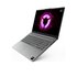Lenovo LOQ 15ARP10E AMD Ryzen™ 7 7735HS Computer portatile 39,6 cm (15.6
