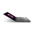 Lenovo LOQ 15ARP10E AMD Ryzen™ 7 7735HS Computer portatile 39,6 cm (15.6