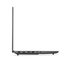 Lenovo LOQ 15ARP10E AMD Ryzen™ 7 7735HS Computer portatile 39,6 cm (15.6