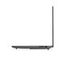 Lenovo LOQ 15ARP10E AMD Ryzen™ 7 7735HS Computer portatile 39,6 cm (15.6