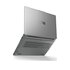 Lenovo LOQ 15ARP10E AMD Ryzen™ 7 7735HS Computer portatile 39,6 cm (15.6