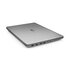 Lenovo LOQ 15ARP10E AMD Ryzen™ 7 7735HS Computer portatile 39,6 cm (15.6