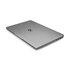 Lenovo LOQ 15ARP10E AMD Ryzen™ 7 7735HS Computer portatile 39,6 cm (15.6