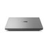 Lenovo LOQ 15ARP10E AMD Ryzen™ 7 7735HS Computer portatile 39,6 cm (15.6