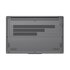Lenovo LOQ 15ARP10E AMD Ryzen™ 7 7735HS Computer portatile 39,6 cm (15.6