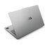 Lenovo LOQ 15ARP10E AMD Ryzen™ 7 7735HS Computer portatile 39,6 cm (15.6