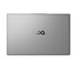 Lenovo LOQ 15ARP10E AMD Ryzen™ 7 7735HS Computer portatile 39,6 cm (15.6