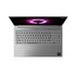 Lenovo LOQ 15ARP10E AMD Ryzen™ 7 7735HS Computer portatile 39,6 cm (15.6