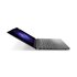 Lenovo LOQ 15IAX9E Notebook 15.6'' Intel i5 16GB 512GB RTX4050_6GB_G6_96B