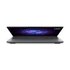 Lenovo LOQ 15IAX9E Notebook 15.6'' Intel i5 16GB 512GB RTX4050_6GB_G6_96B