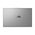 Lenovo LOQ 15IAX9E Notebook 15.6'' Intel i5 16GB 512GB RTX4050_6GB_G6_96B