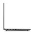 Lenovo LOQ 15IAX9E Notebook 15.6'' Intel i5 16GB 512GB RTX4050_6GB_G6_96B