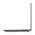 Lenovo LOQ 15IAX9E Notebook 15.6'' Intel i5 16GB 512GB RTX4050_6GB_G6_96B