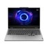 Lenovo LOQ 15IRX10 Intel Core i7-13650HX 16GB GeForce RTX 5050 1TB 15.6" Full HD Windows 11