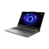 Lenovo LOQ 15IRX10 Intel Core i7-13650HX 16GB GeForce RTX 5050 1TB 15.6