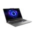 Lenovo LOQ 15IRX10 Intel Core i7-13650HX 16GB GeForce RTX 5050 1TB 15.6