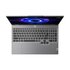 Lenovo LOQ 15IRX10 Intel Core i7-13650HX 16GB GeForce RTX 5050 1TB 15.6