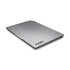 Lenovo LOQ 15IRX10 Intel Core i7-13650HX 16GB GeForce RTX 5050 1TB 15.6