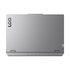 Lenovo LOQ 15IRX10 Intel Core i7-13650HX 16GB GeForce RTX 5050 1TB 15.6