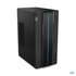 Lenovo LOQ Desktop 17L Intel i7 16GB 1TB RTX4060