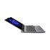 Lenovo LOQ Notebook 15.6