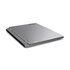 Lenovo LOQ Notebook 15.6
