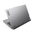 Lenovo LOQ Notebook 15.6