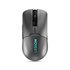 Lenovo MICE_BO Legion M600s mouse Gaming RF Wireless + Bluetooth + USB Type-A Ottico 19000 DPI