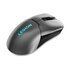 Lenovo MICE_BO Legion M600s mouse Gaming RF Wireless + Bluetooth + USB Type-A Ottico 19000 DPI