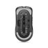 Lenovo MICE_BO Legion M600s mouse Gaming RF Wireless + Bluetooth + USB Type-A Ottico 19000 DPI