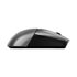 Lenovo MICE_BO Legion M600s mouse Gaming RF Wireless + Bluetooth + USB Type-A Ottico 19000 DPI