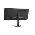 Lenovo Monitor G34w GAMING 34.0